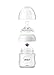 Philips AVENT SCD290/00 Natural Newborn Starter Set
