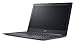 Produktbild Acer TMX349-G2-M-57DK 14" FHD/i57200U/8GB/512GB/Linux