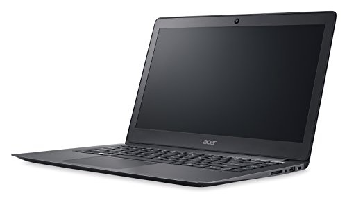 Preisvergleich Produktbild Acer TMX349-G2-M-57DK 14" FHD / i57200U / 8GB / 512GB / Linux