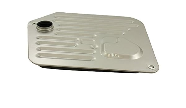 NUOVO Bearmach Range Rover L322 4.4 Schermo Auto a Benzina Filtro ASSEMBLY LPW000030