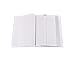 Arpan Large 6x4 Vintage Family Birds Photo Album With 300 Pockets Slip In Memo Album