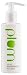 Plum Hello Aloe Gentle Cleansing Lotion, 200ml RS.332.00