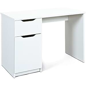 Suchergebnis auf Amazon.de für: kleine - Schreibtische / Schreibtische