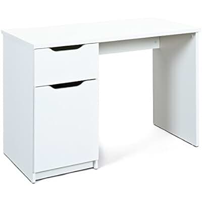 Suchergebnis auf Amazon.de für: kleine - Schreibtische / Schreibtische