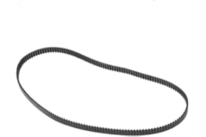 ASPARES Morphy Richards Breadmaker Belt Fastbake 48280 48281 48282 48285 48286 48290