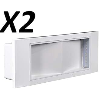 luce emergenza vimar