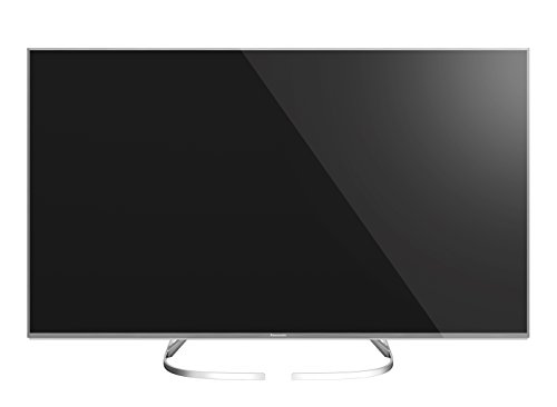 Panasonic TX-58EXW734 Test