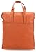 Produktbild BREE Collection Damen Die Zeit 17, Wisky Schultertasche, Beige (Whisky),