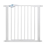 Easy Fit Inklusive Safety Treppengitter