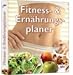 Produktbild Fitness- und Ernährungstrainer