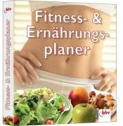 Preisvergleich Produktbild Fitness- und Ernährungstrainer