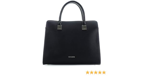 ted baker trudy bag