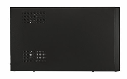Trust Axxon 1300 VA Unterbrechungsfeie Stromversorgung mit LCD-Display schwarz - 4