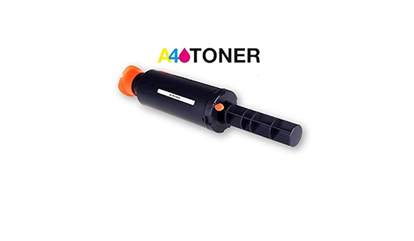 No Chip) HP103 HP 103A W1103A Toner HP Compatible with: HP Neverstop Laser  1000A/W/C, HP Neverstop Laser 1020W/A/W, HP Neverstop Laser MFP 1200A/W:  Amazon.co.uk: Computers \u0026 Accessories