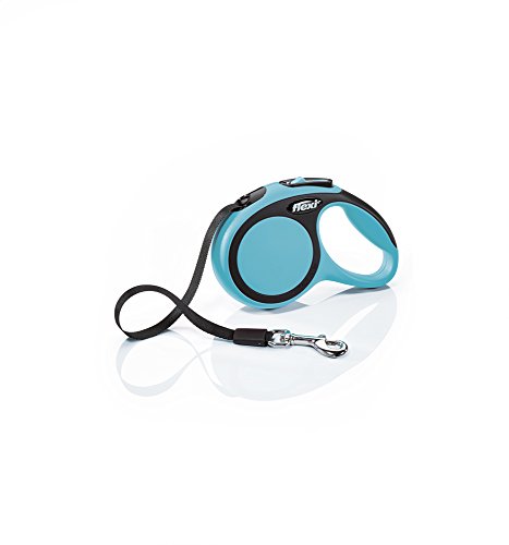 Flexi-New-Comfort-Retractable-Tape-Lead