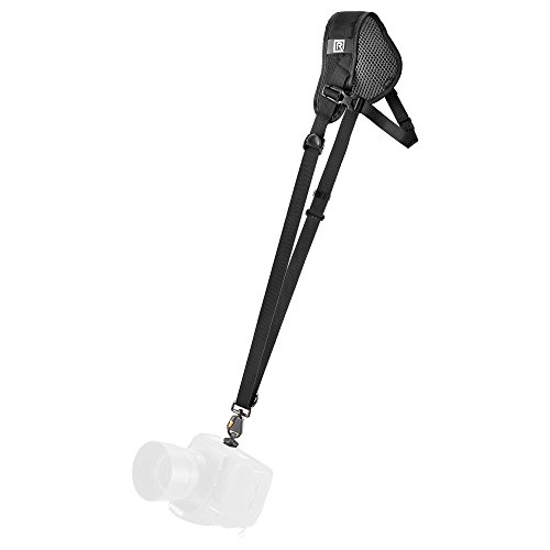 BlackRapid Sport Breathe Courroie Sport - 361005 