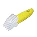 Yijan Professional Mini Baby Children Kids Hair Clipper Trimmer Electric Hairdressing Tool