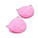 Produktbild Surker 2pcs Pig Microwave Oven Mitts Kitchen Gloves / Oven Mitts / Anti-scalding Thermal by Surker