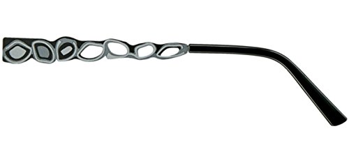 Preisvergleich Produktbild ChangeMe Brillenbügel 8506-2