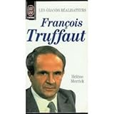 François truffaut