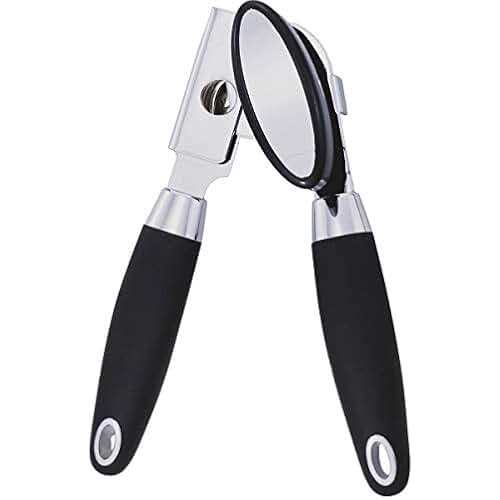 Amazon.co.uk tin openers for the elderly