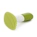 OXO Tot Food Masher