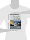 Image de Financial Markets and Institutions: A European Perspective