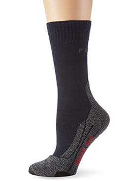 FALKE Damen Tk2 Socken