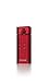 Elizabeth Arden Red Door EDT Spray 30 ml