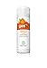 Price comparison product image Yes To Carrots Pampering Conditioner 500 ml