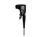Remington BHT6250 WETTech