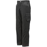 Carhartt .B357.DFE.S532 Ripstop Cargo 