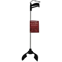 Green Jem Recogedor de excrementos de Mascotas