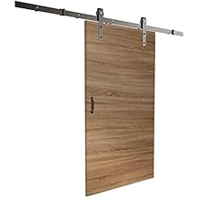 Suchergebnis auf Amazon.de für: holzschiebetüren komplettset