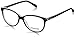 Produktbild Fossil Brille (FOS 6009 GW7 50)