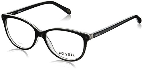 Preisvergleich Produktbild Fossil Brille (FOS 6009 GW7 50)