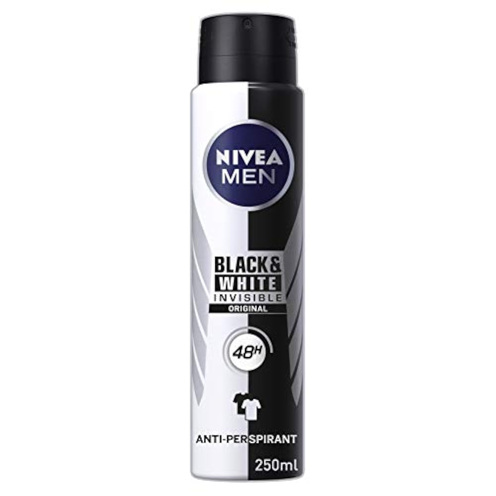 Дезодорант Мужской Купить В Новосибирске