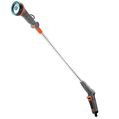 GARDENA - Fusil-arrosoir pour suspensions Comfort