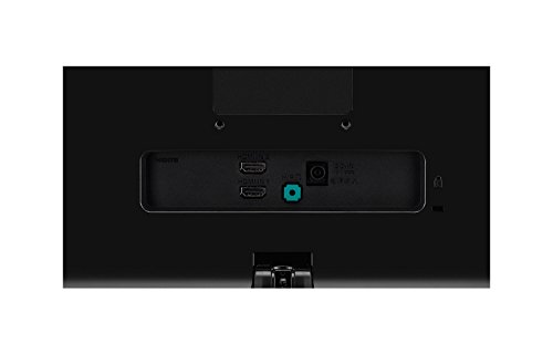 LG 25UM57-P - Monitor IPS DE 25   Ultrawide 21 9  Multi Tarea  Resoluci  n WQHD 2560 x 1080 P  xeles 