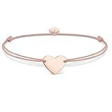 Einzigartiges und individuelles Geschenk zum Geburtstag, Weihnachten, Valentinstag  für Mutter, Frau, Freundin, Tochter, Schwester, Mädchen uvw