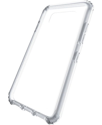 Preisvergleich Produktbild Ultra Protective Case S8 Plus White