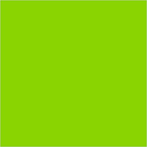 Textile Color, neongrün, 500ml - 2