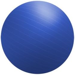 Large Yoga Ball