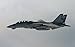 Produktbild Grumman F-14 Tomcat 38x24 inch / 96x60 cm Plastic Poster Kunststoff Plakat Wasserdicht | Anti-Fade | Kann auf den Außenbereich/Garten/Badezimmer CTJ-3E64/4676