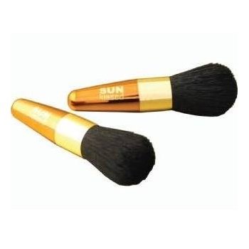 Sunkissed Bronzing Brush