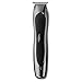 Andis BTF3 Slimline Ion T-Blade Cord-Cordless Trimmer