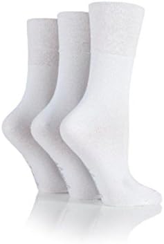 Women's Iomi Diabetic Socks