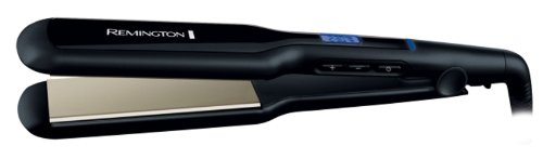 Imagen 2 de Remington S5520