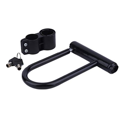 Copertura Universale Per Rimorchio Bici Isibell – 2 Posti, Antipioggia, Riflettente, Chiudibile A Chiave, Adatta A Croozer, Qeridoo, Burley E Altri