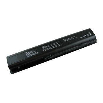 Akku für HP Pavilion DV9000 Serie / 432974-001